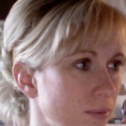 Lisa Reid Photo 38