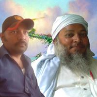 Ahmad Qadri Photo 14