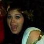 Rebecca Andrews Photo 45