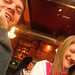 Louise Sharpe Photo 7