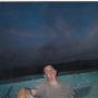 Ron Cromwell Photo 19