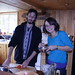 Jonathan Dion Photo 9