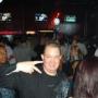 David Blevins Photo 42