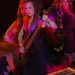 Sandra Corrigan Photo 2