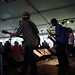 Roger Blow Photo 6