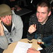 Eirik Hjelle Photo 2