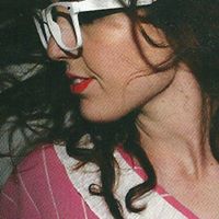 Sonya Healy Photo 2