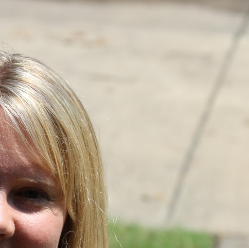 Jennifer Tidwell Photo 21