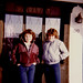 Donna Dayton Photo 9