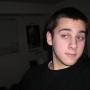 Charles Simon Photo 16