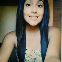 Yaritza Maldonado Photo 8