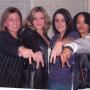 Deborah Frazier Photo 10