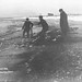 Edward Herring Photo 9