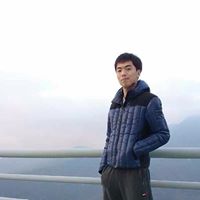 Lin Tso Photo 3