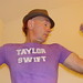 Ray Swift Photo 6