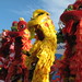 Hong Duong Photo 8