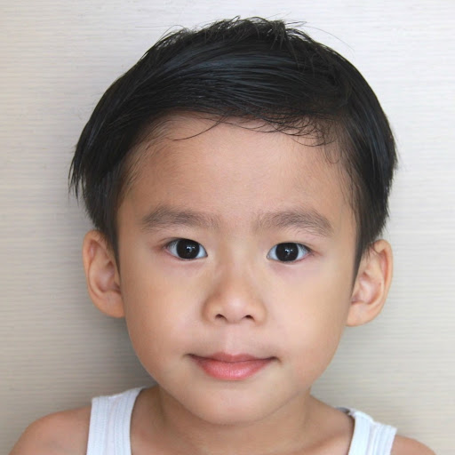 Bill Tang Photo 17