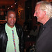 Patrick Pilger Photo 5