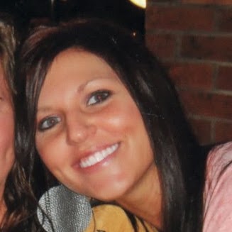 Kasey Johnson Photo 23