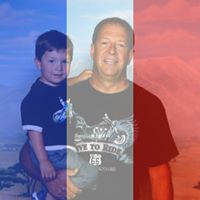Paul Dionne Photo 25