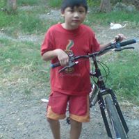 Kevin Tulod Photo 3