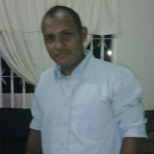 Leonardo Caraballo Photo 15