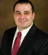 George Peslis Photo 3 George Peslis Photo 3