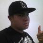 Anthony Ha Photo 38
