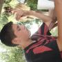 Kyle Hite Photo 16