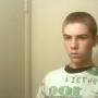Brandon Winslow Photo 26