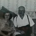 Winifred James Photo 6