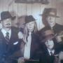 Anna Harmon Photo 41