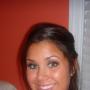 Ashley Morse Photo 14