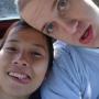 Thu Do Photo 28