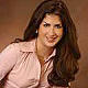 Diana Chatman Photo 1 Diana Chatman Photo 1