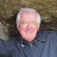 Tony Andrews Photo 33