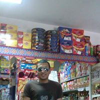 Eslam Mabrouk Photo 8