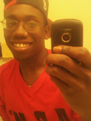 Nathaniel Summerour Photo 5