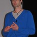 Rita Thieme Photo 7