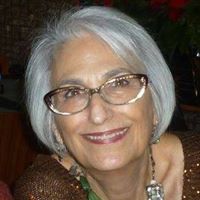 Barbara Pactor Photo 9
