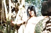 Elizabeth Jimenez Photo 36