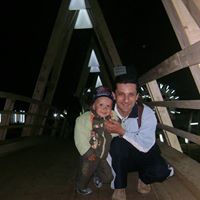 Stefan Rusu Photo 31