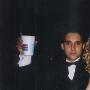 Michael Greene Photo 46