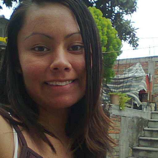 Kimberly Garcia Photo 42