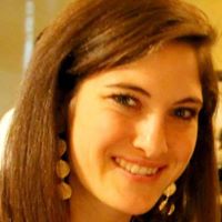 Mary Lanier Photo 26
