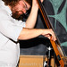 Mark Mckean Photo 11