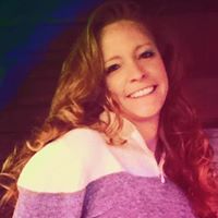 Tracy Kessler Photo 16