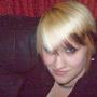 Robyn Gray Photo 14