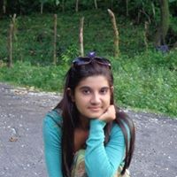Geeta Adhikari Photo 8