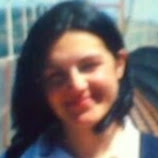 Isabel Hernandez Photo 24